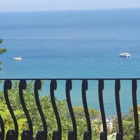 Sole&mare Forio di Ischia